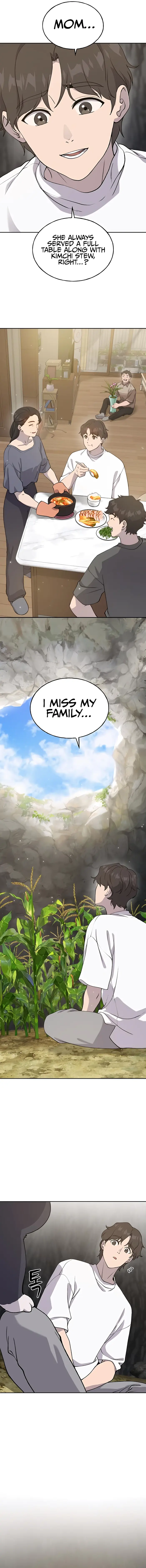 Solo Farming In The Tower - Chapter 22 image 14_optimized